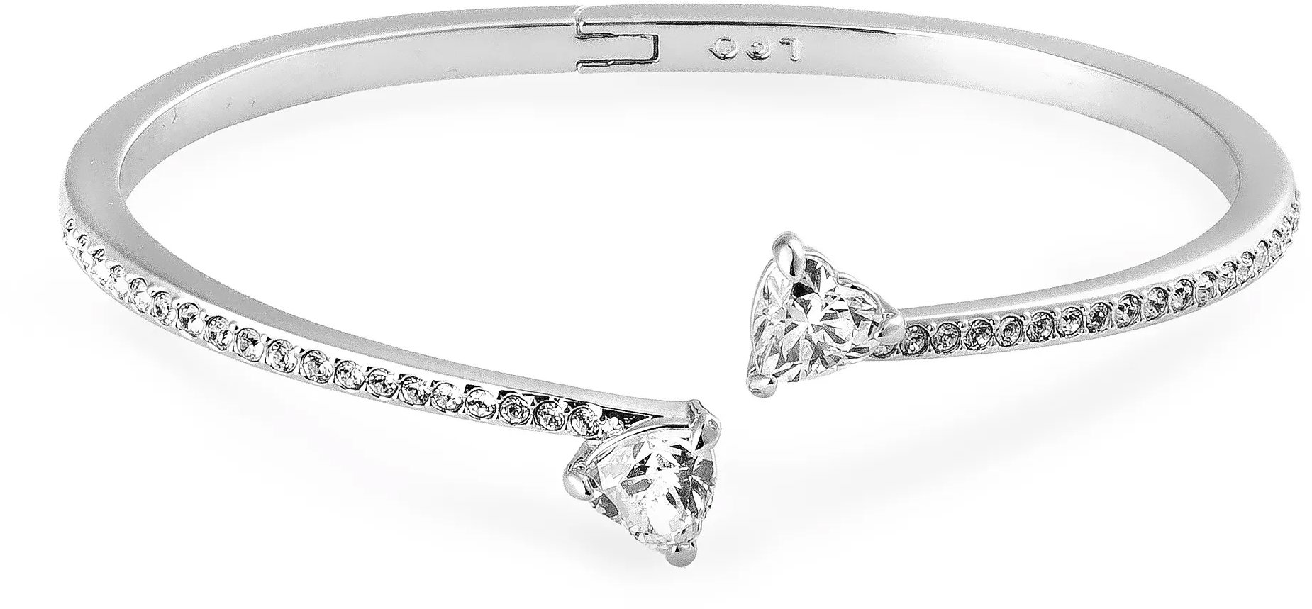 SWAROVSKI 5535289