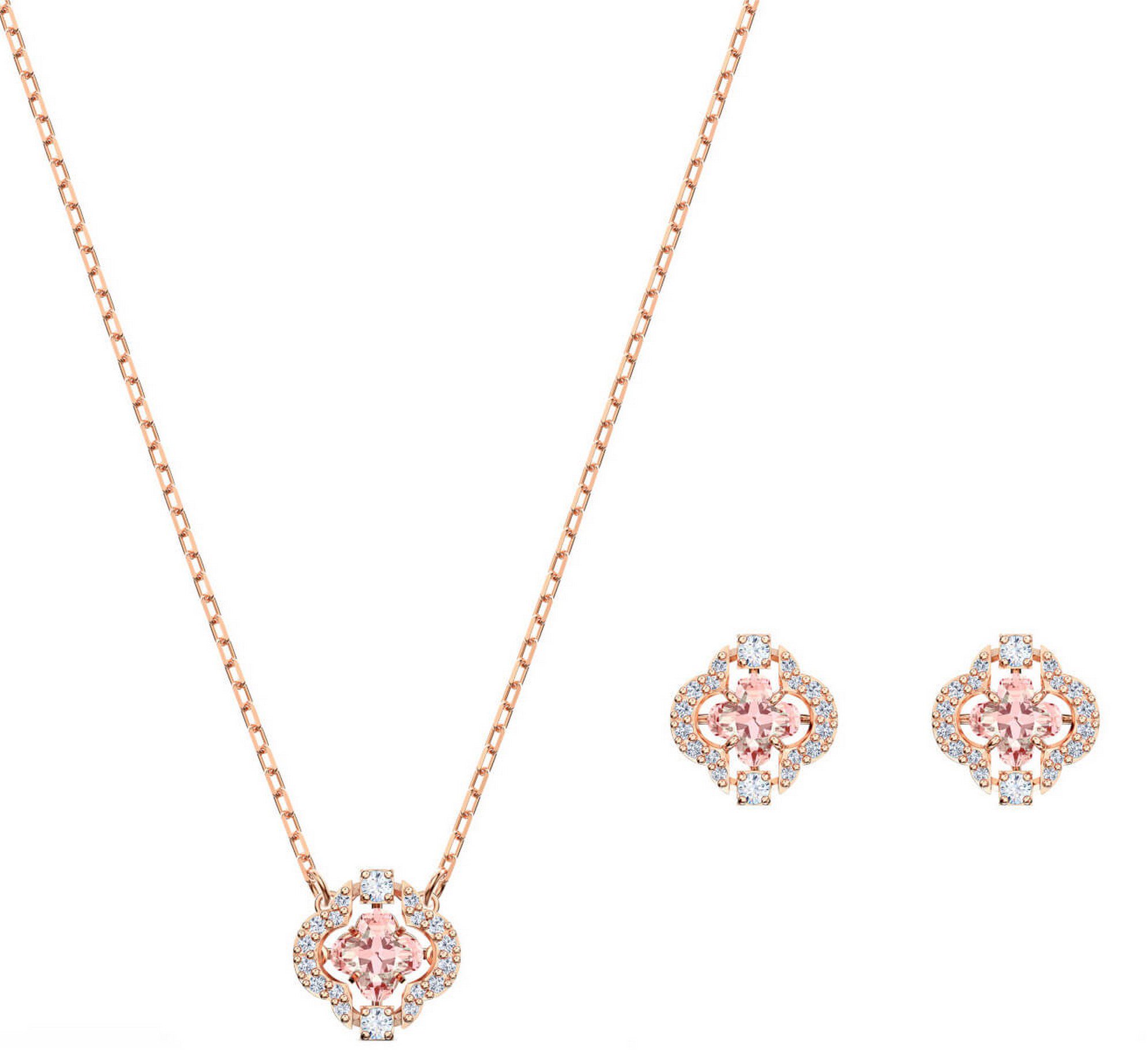 SWAROVSKI Una 5720506