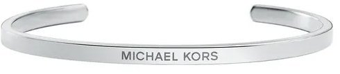 MICHAEL KORS Nesting MKC1116AA040S (Ag 925/1000, 12,15 g)