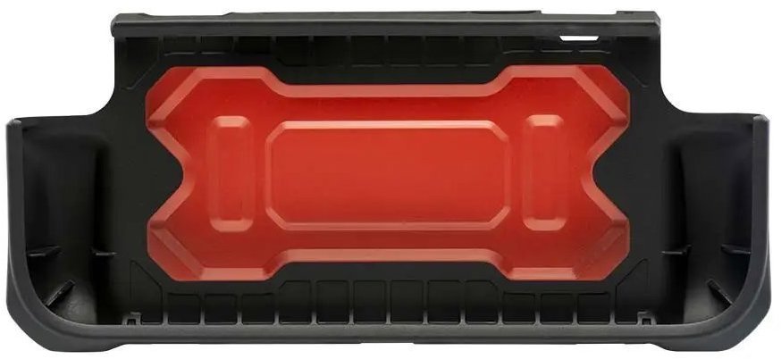 Superdrive Subsonic Switch 2 tok