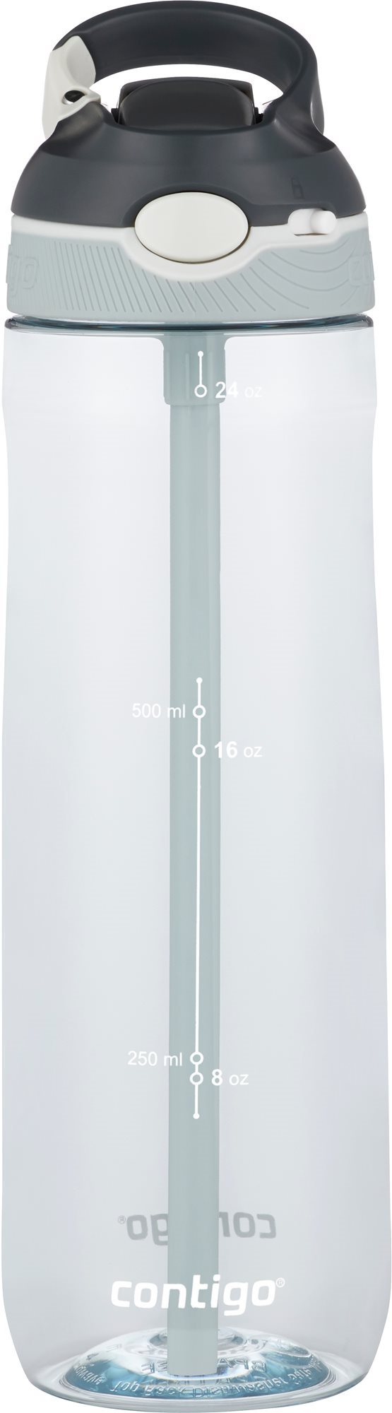 Contigo Ashland macaron 720 ml