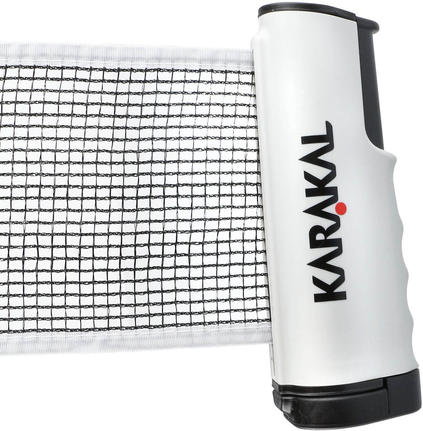 Karakal NET SET