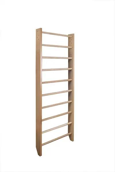 Berger Ribstole Promo RIB-105, 220×73 cm