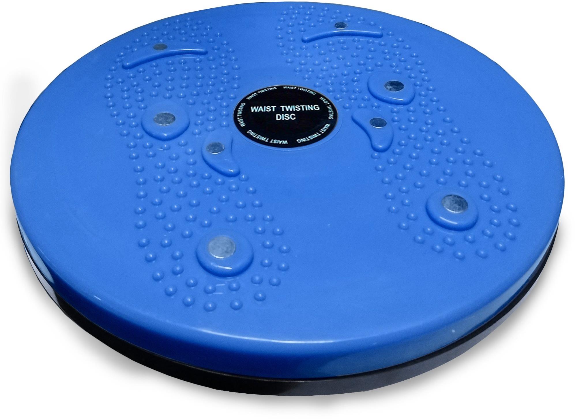 Sedco Waist Figure Magnetic Twister masszázskorong