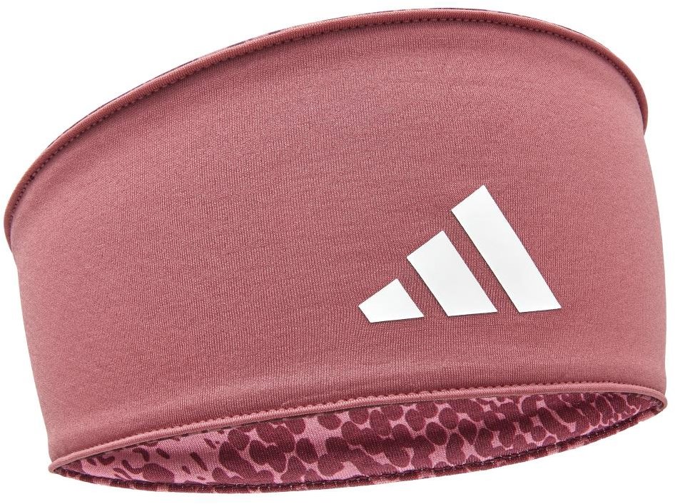 ADIDAS Kétoldalas fejpánt