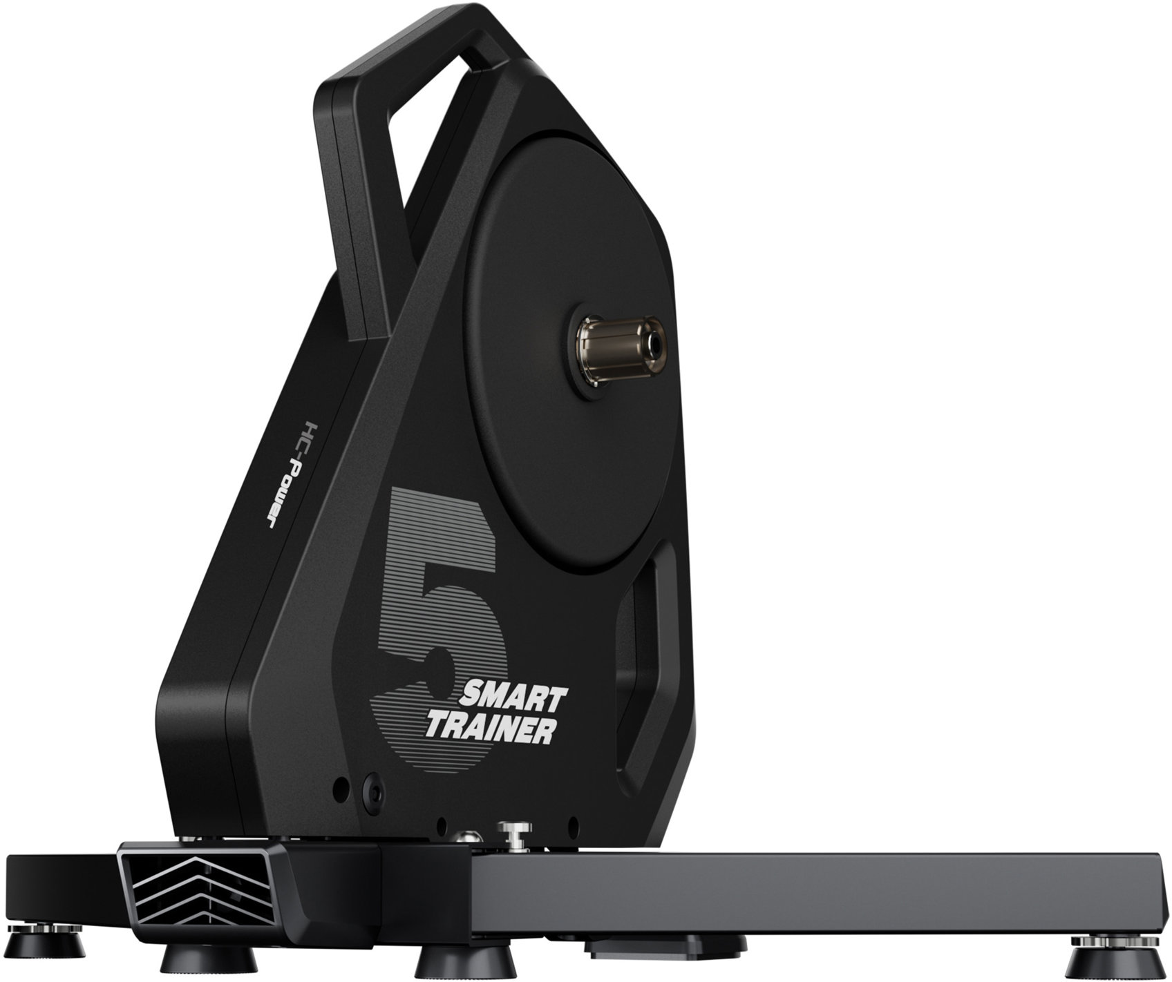 Magene T500 Smart Trainer