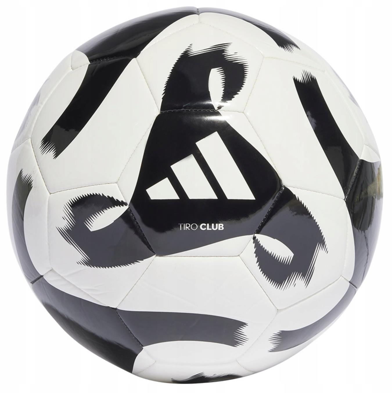 Adidas TIRO CLUB, 5-ös méret