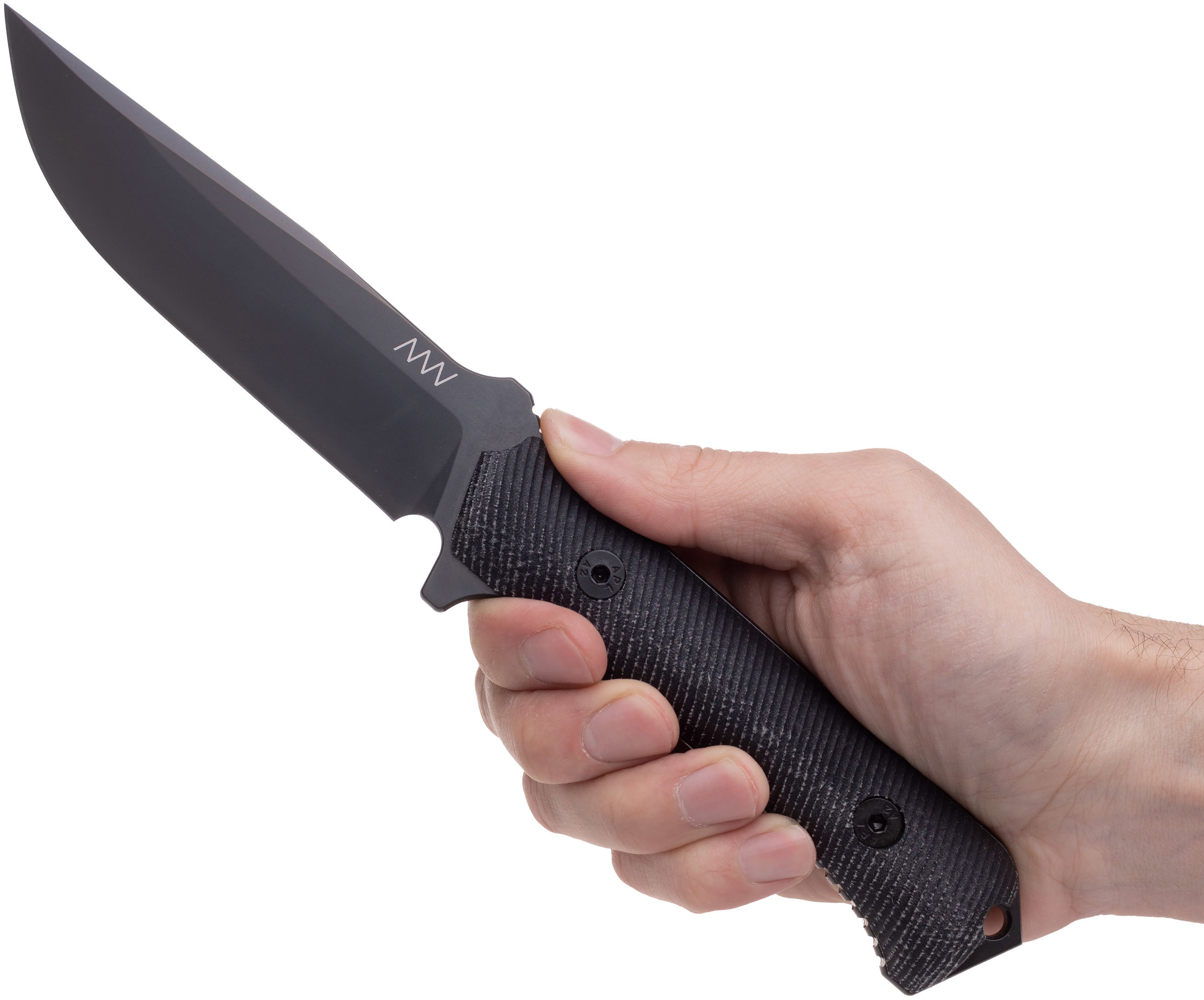 ANV Knives M41 GRIFUS