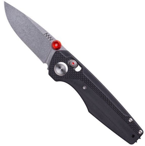 ANV Knives A090
