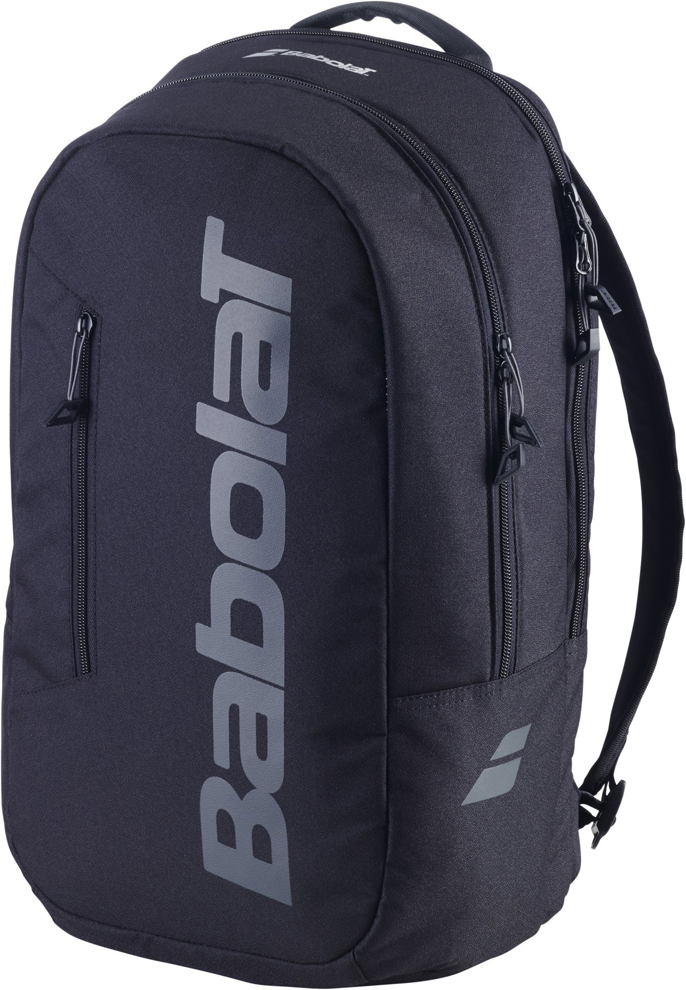 Babolat Court Backpack Lite Black
