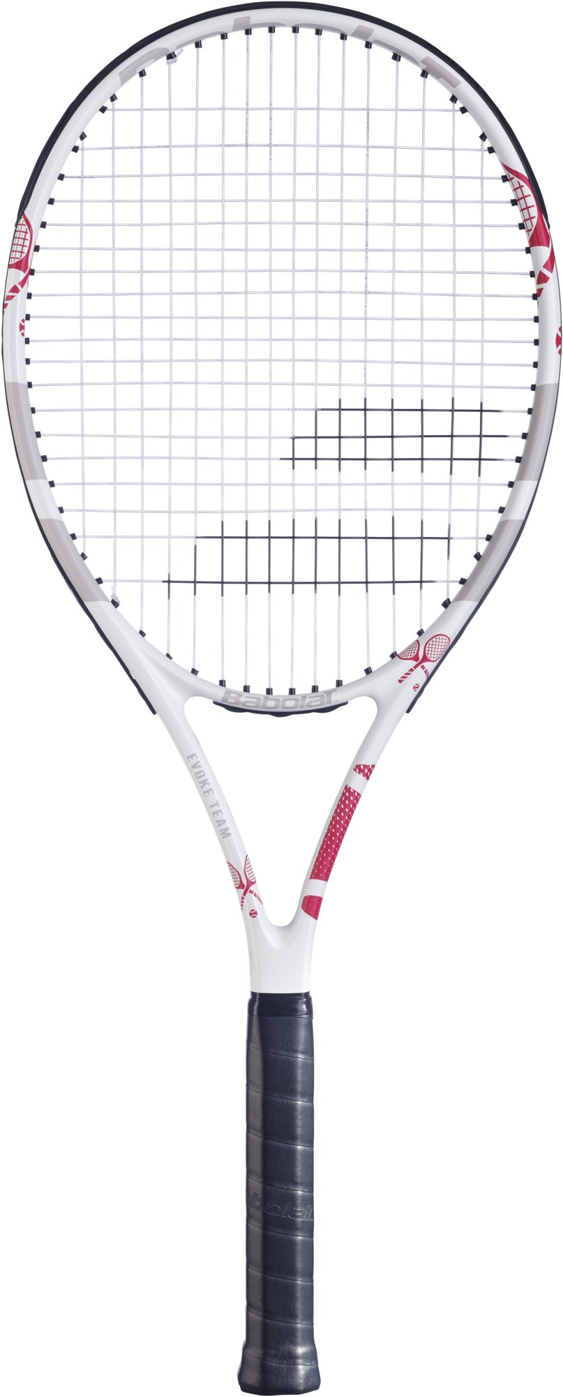 Babolat Evoke Team WIM 2026 S / G3