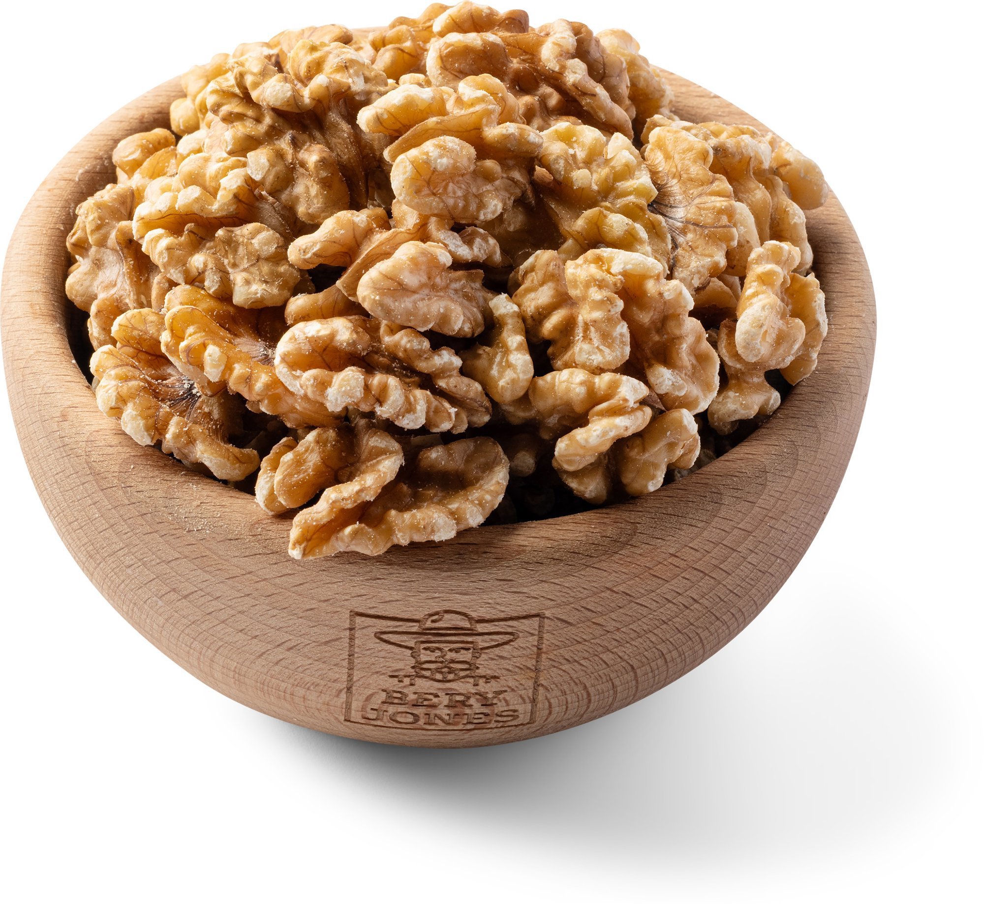 Bery Jones Dió 500 g