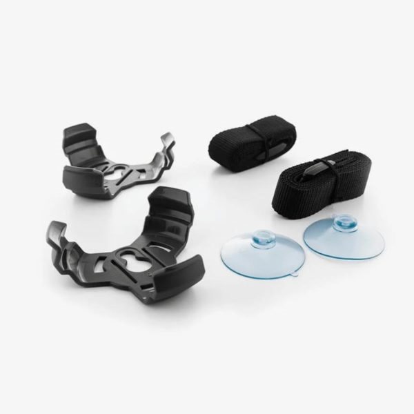 Blazepod Functional Accessories (tapadókorong ablakra + pánt) 2 db a csomagban