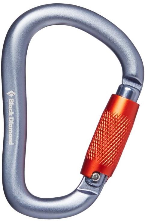Black Diamond Rocklock TwistLock
