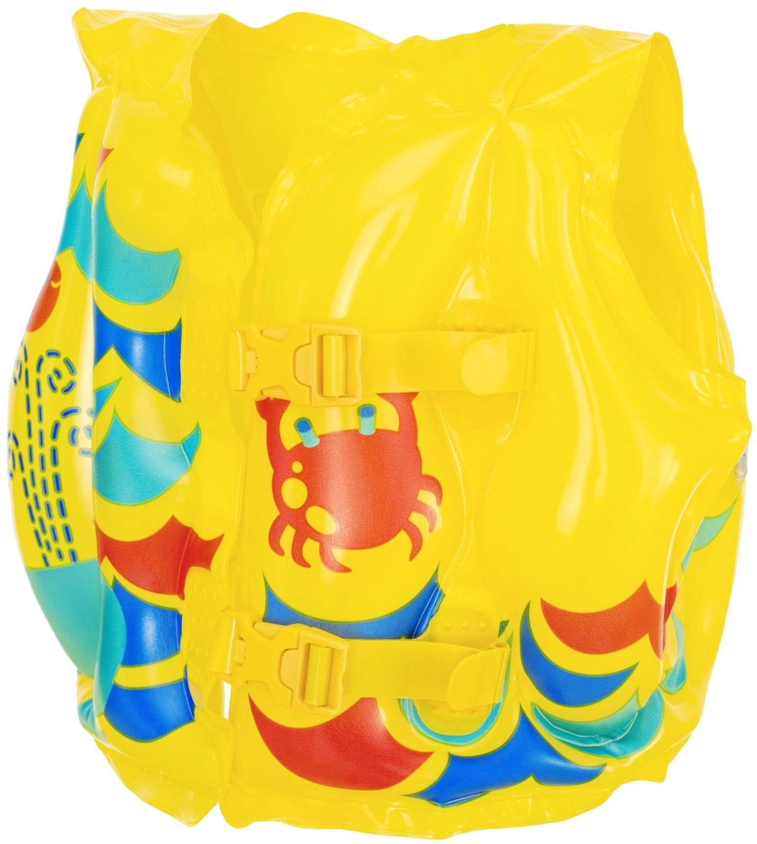 Bestway Vest for teaching swimming 41× 30cm