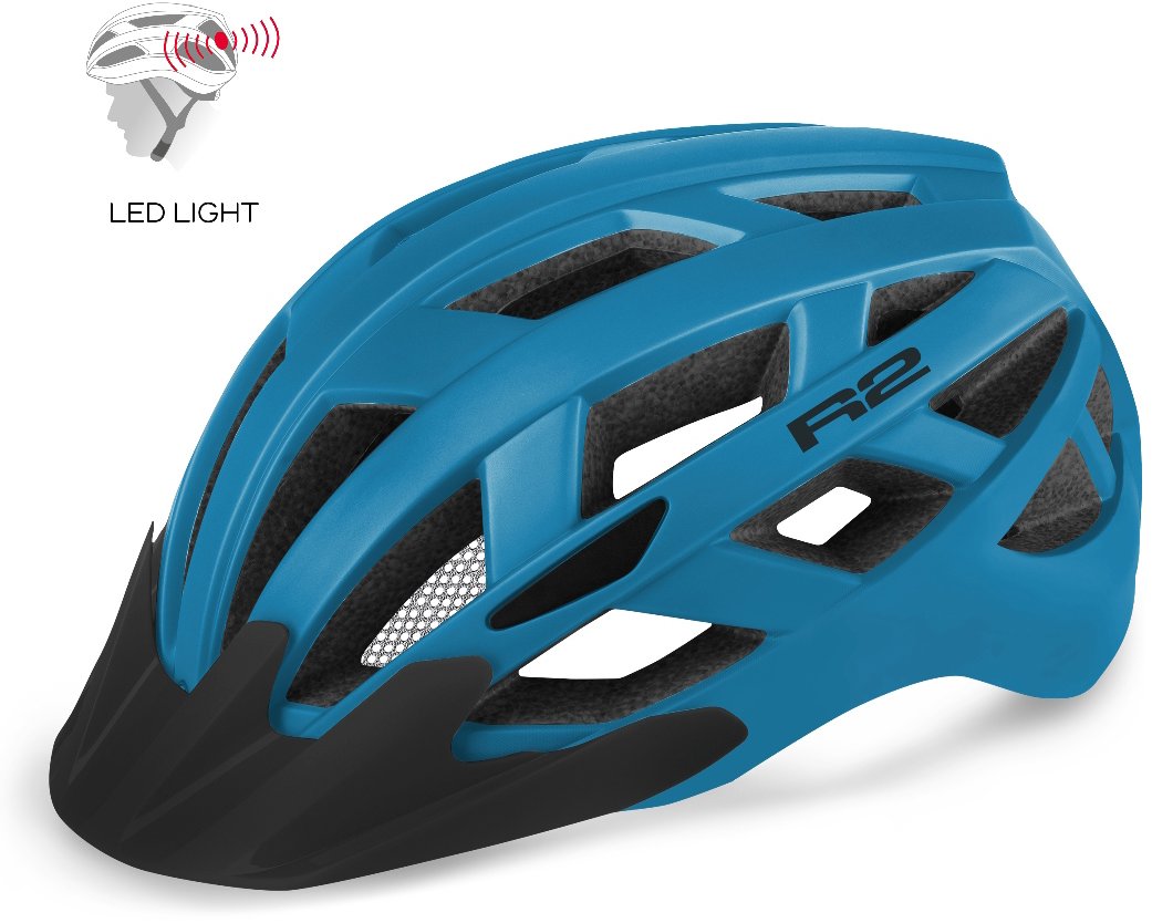 R2 Lumen ATH18A5/M