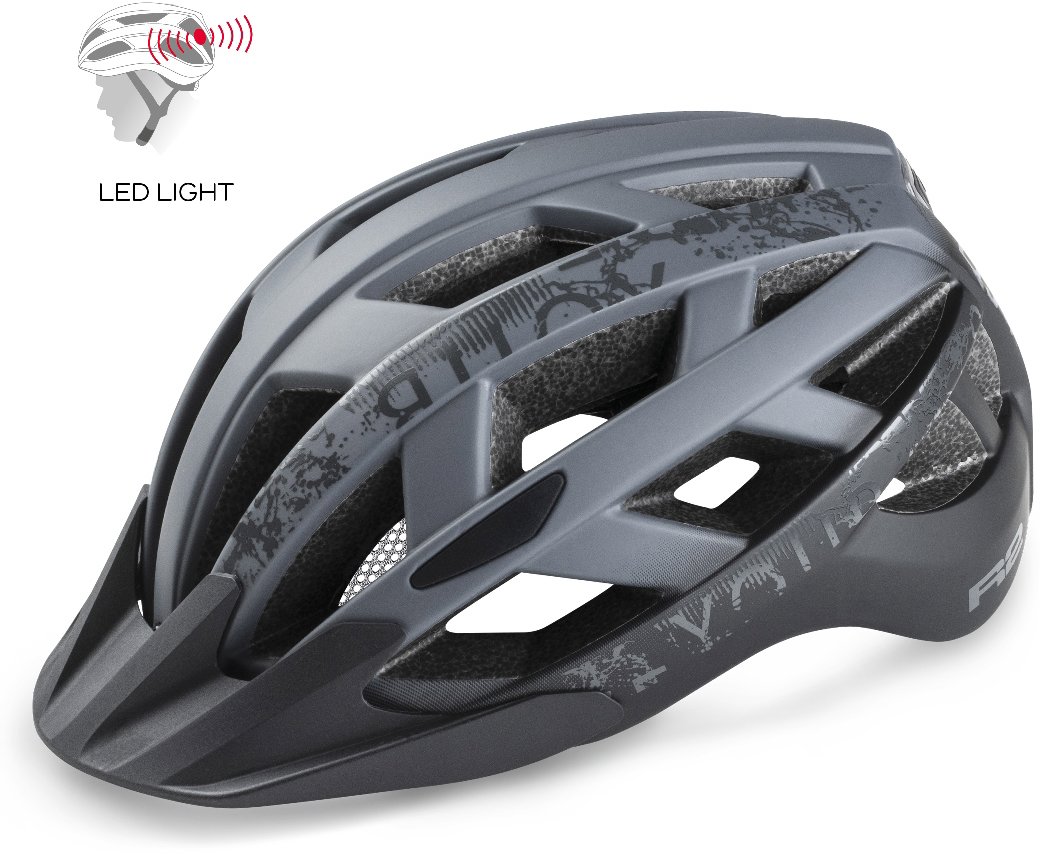 R2 Lumen ATH18V/L
