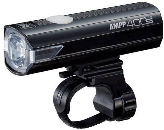 Cateye Cat HL-EL084SRC AMPP400S
