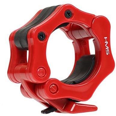 HMS ZG1000R Súlyzár olimpiai rúdra
