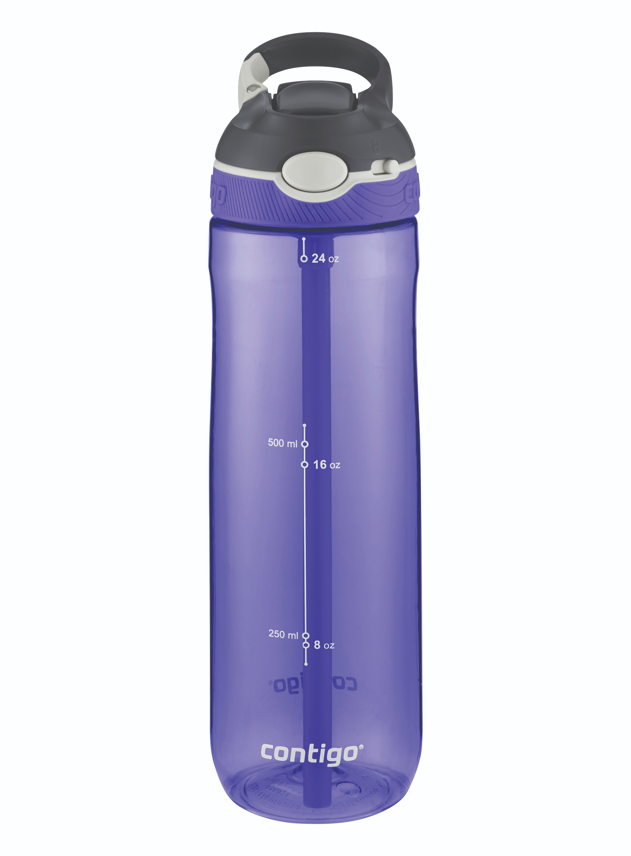 Contigo Ashland szőlő