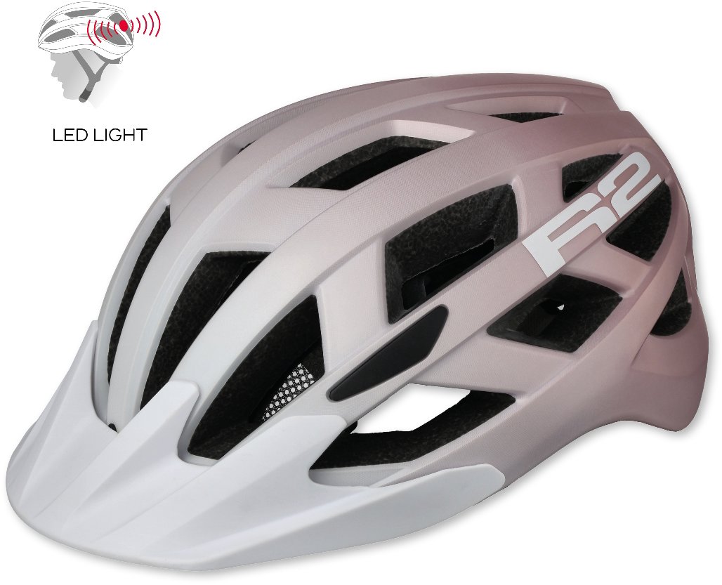 R2 Lumen ATH18A1 M