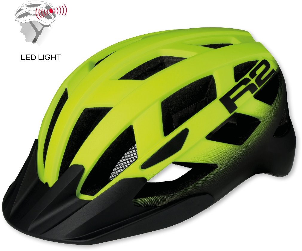 R2 Lumen ATH18Z L