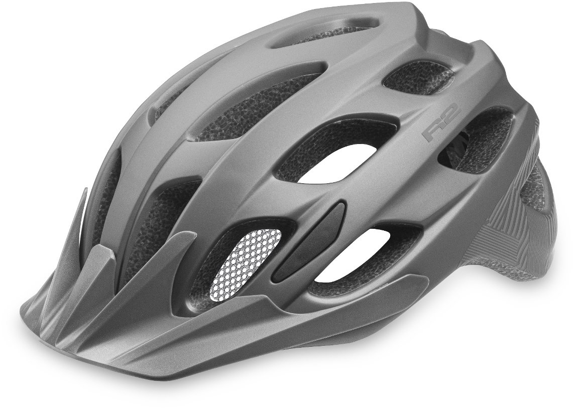 R2 Cliff ATH22T M