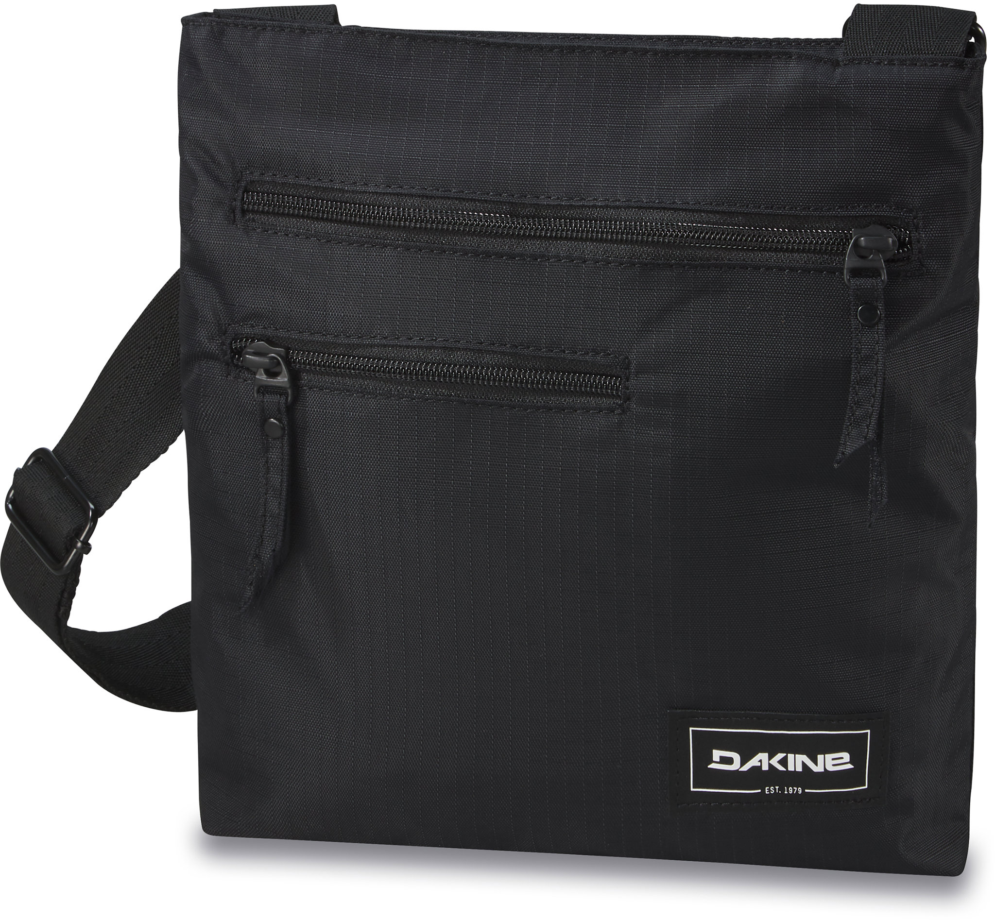 Dakine Jo Jo Crossbody, fekete