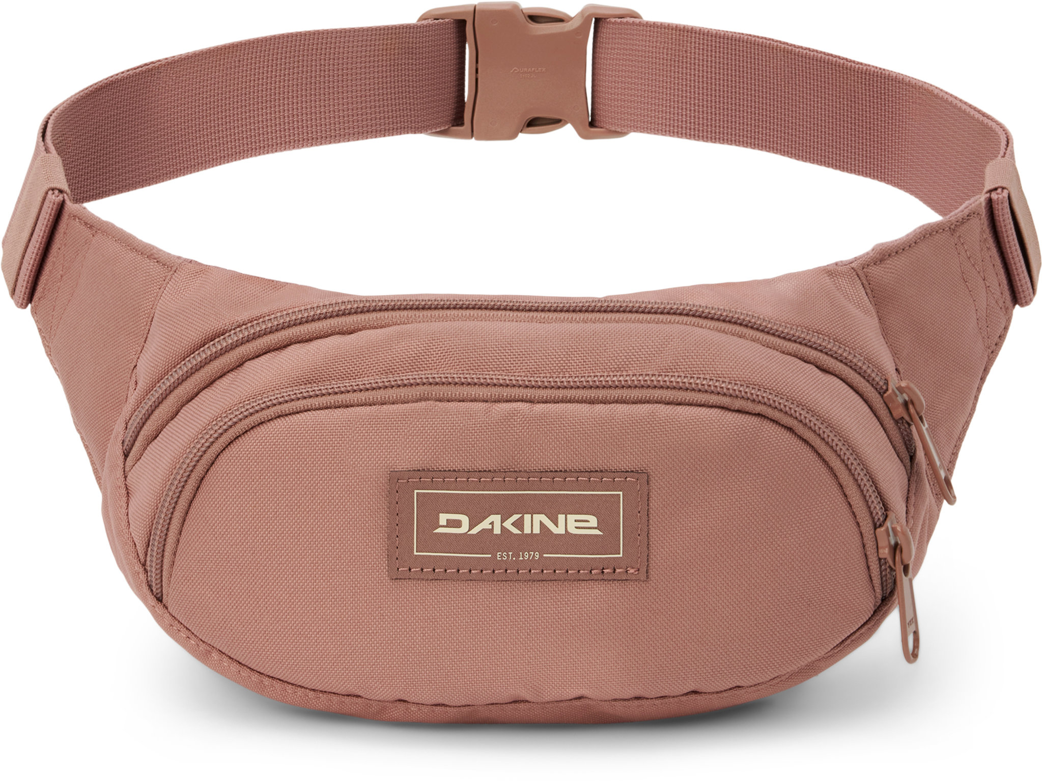 Dakine Hip Pack, rózsaszín