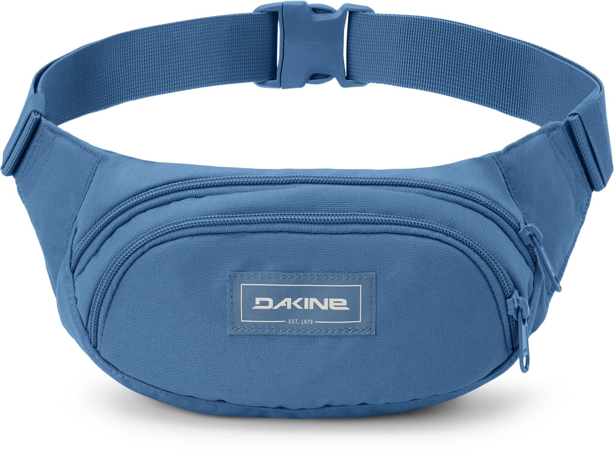 Dakine Hip Pack, kék