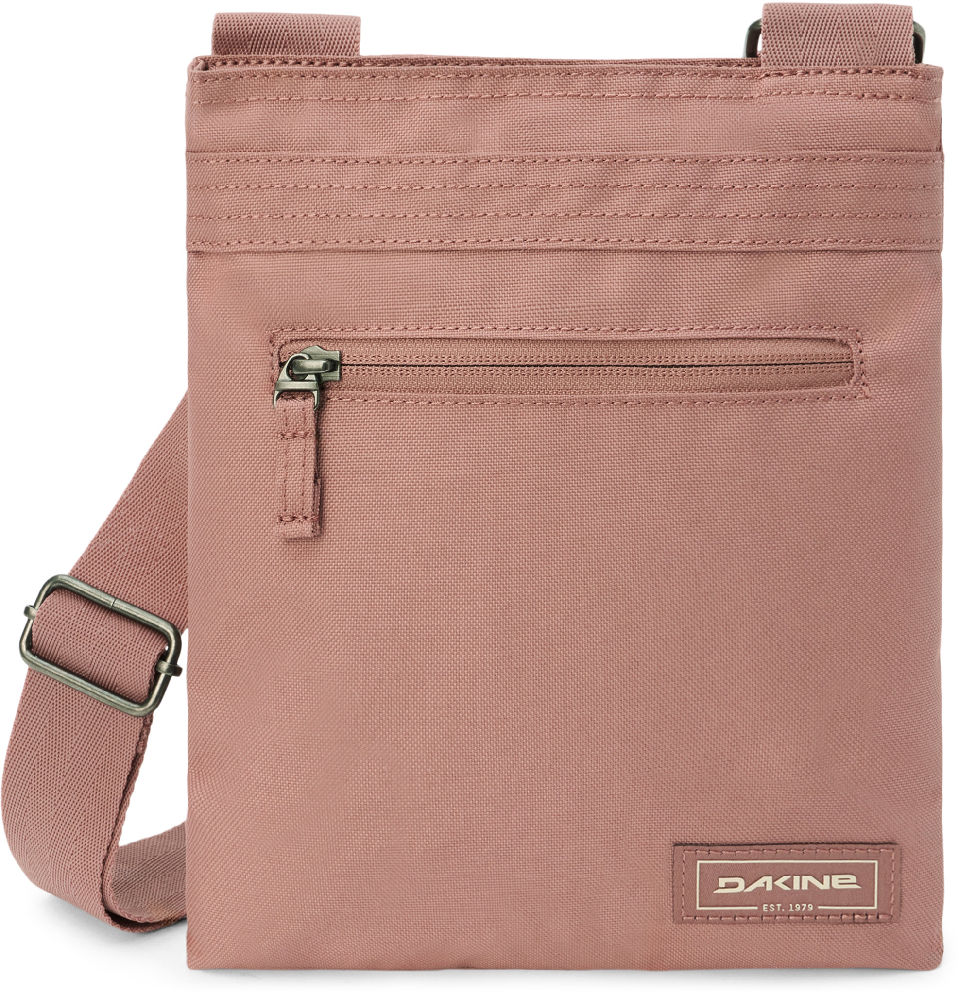 Dakine Jive Crossbody Burlwood