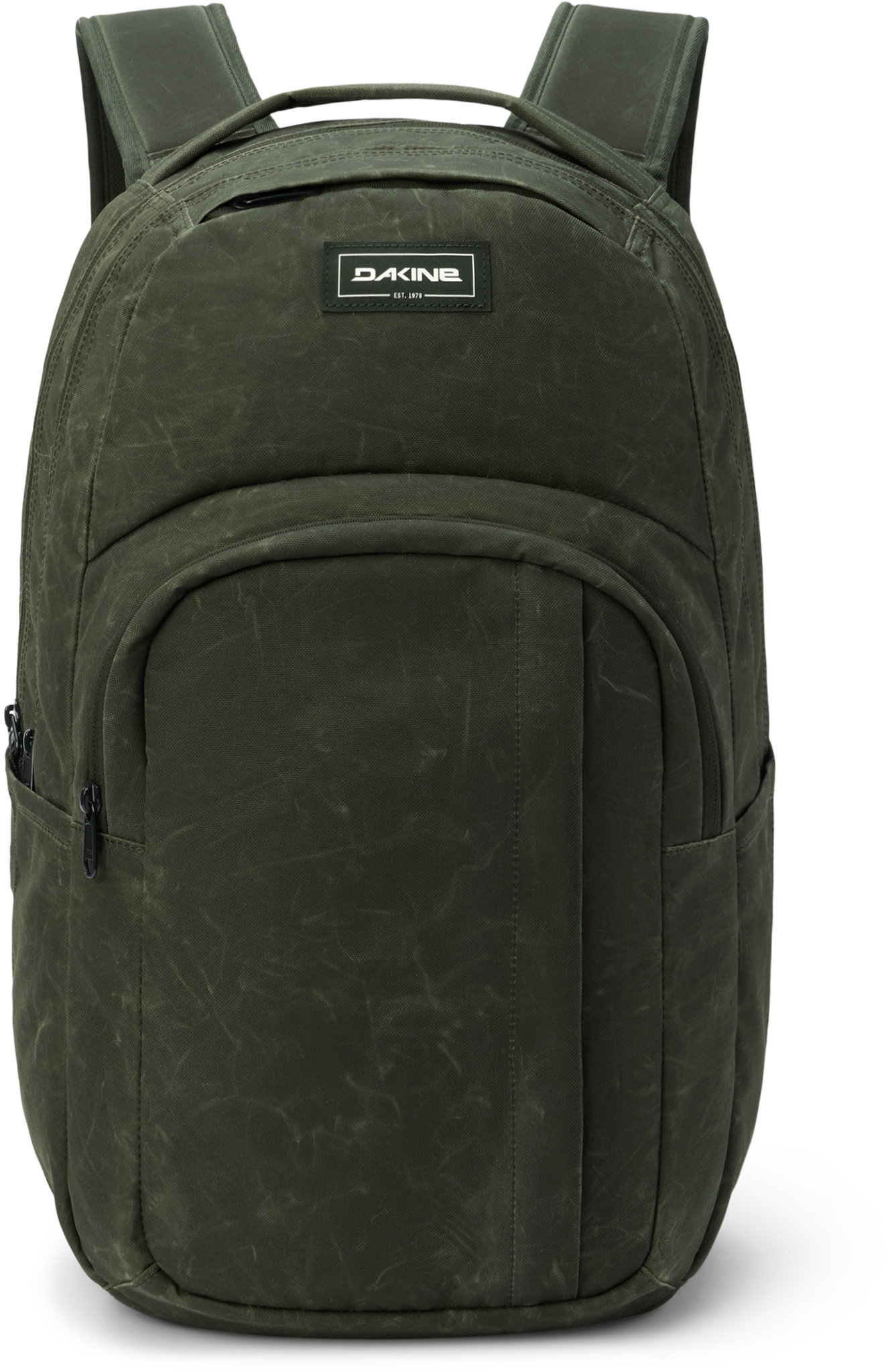 Dakine Campus Backpack 33 l, Rosin