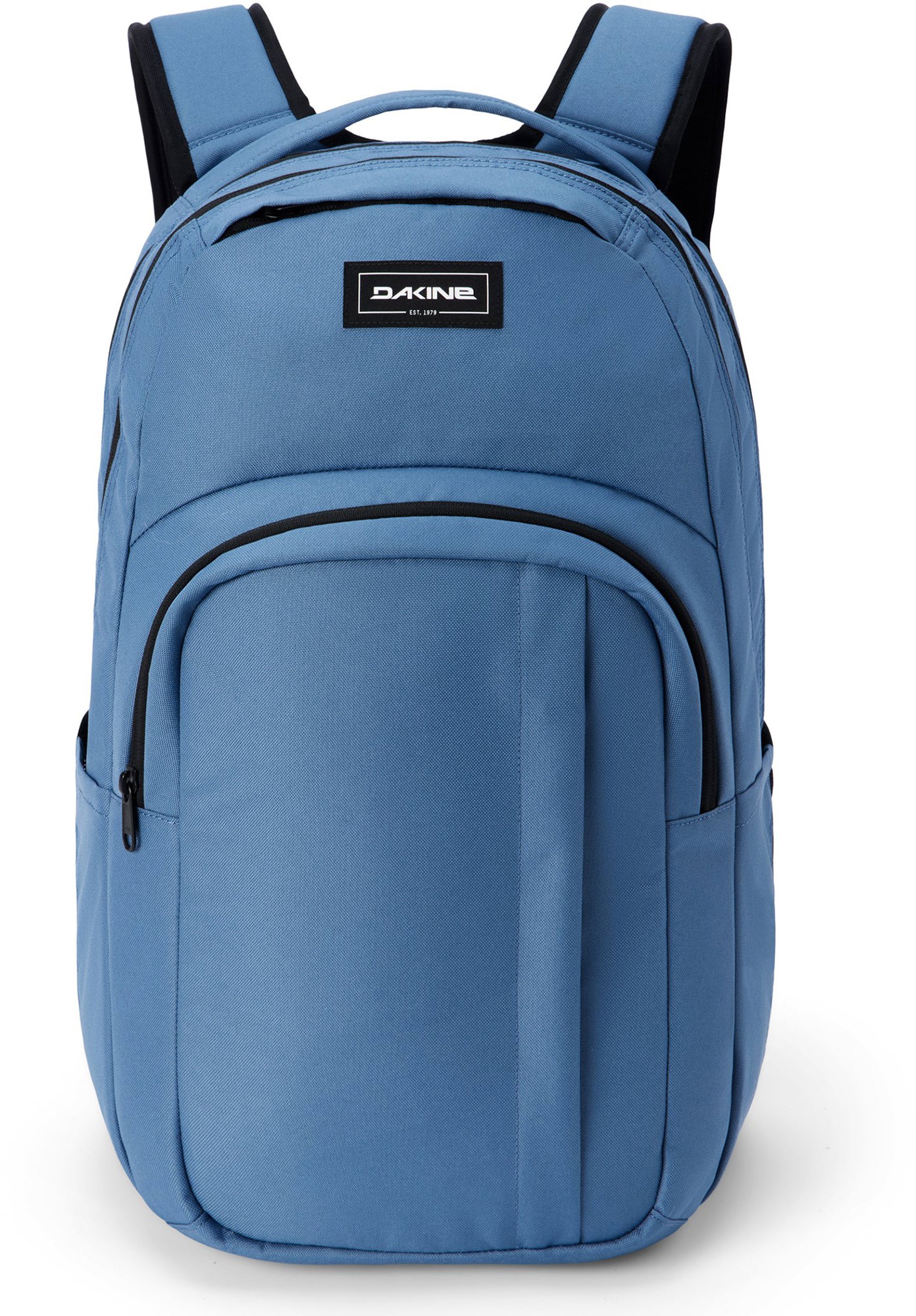 Dakine Campus Backpack 33 l, Moonlicht Blue