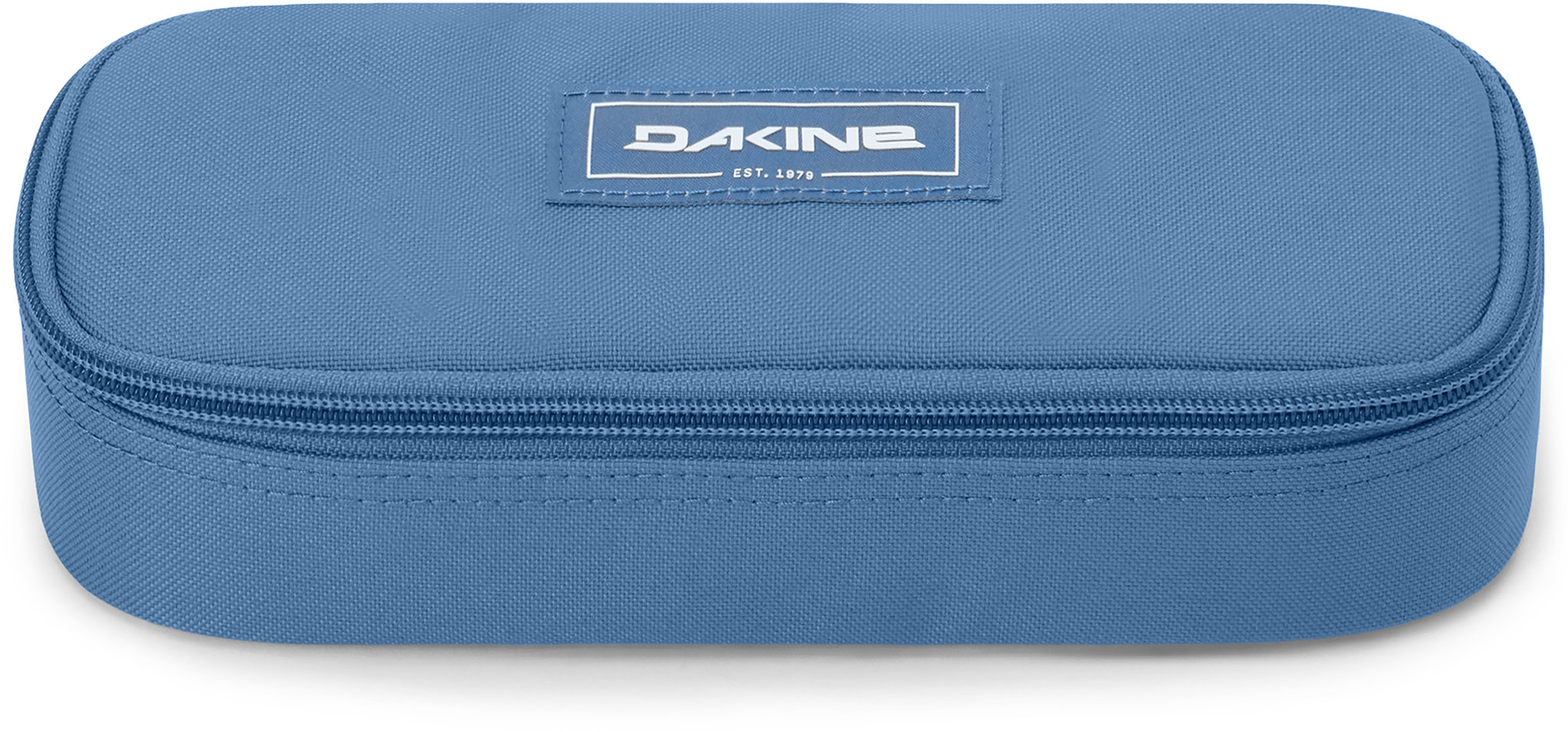 Dakine School Case Moonlight Blue