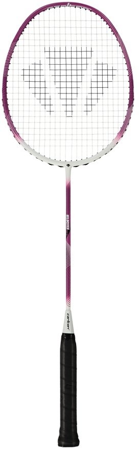 Carlton Velocitex G2.0 tollasütő