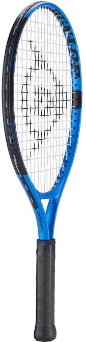 Dunlop FX JNR 21"