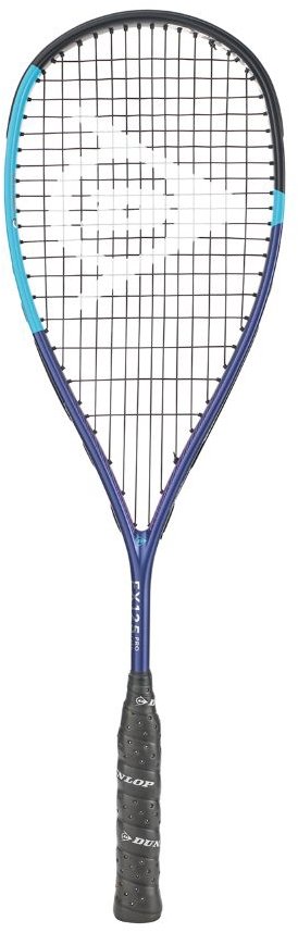 Dunlop FX 125 PRO Lite
