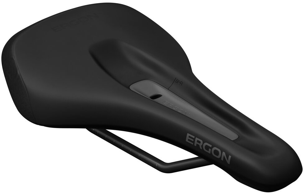 Ergon SMS Women S/M