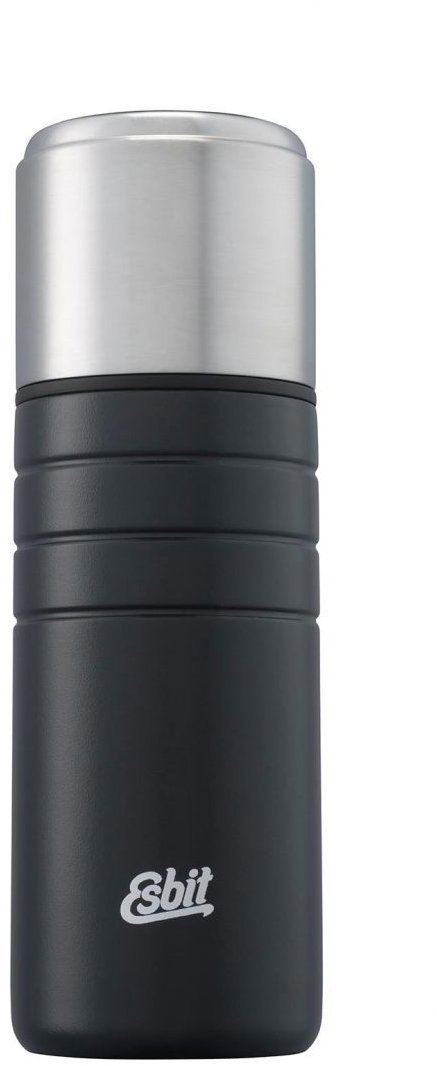 Esbit Majoris 0,75 l Black