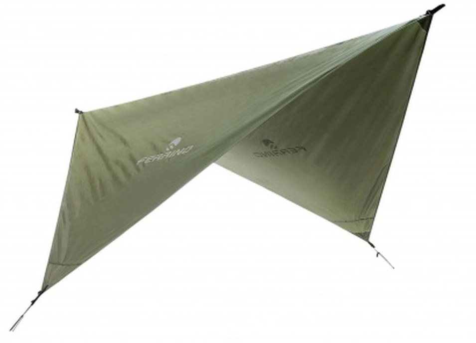 Ferrino Rain Tarp