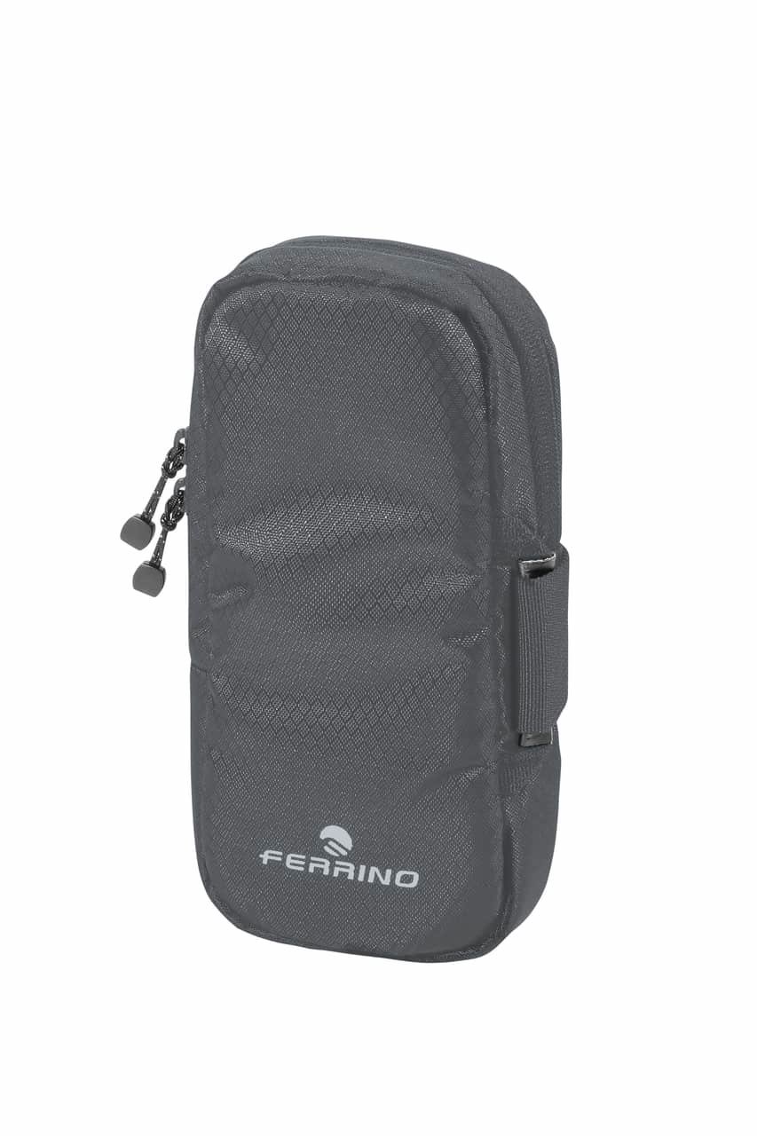 Ferrino Highway - grey