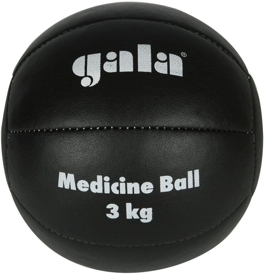 GALA 3 kg