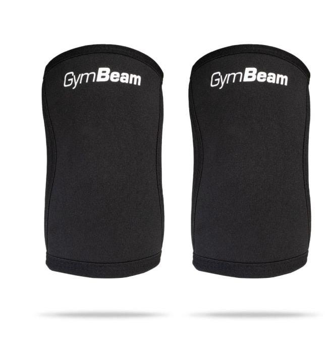 GymBeam Conquer Neoprén könyökbandázs, XL