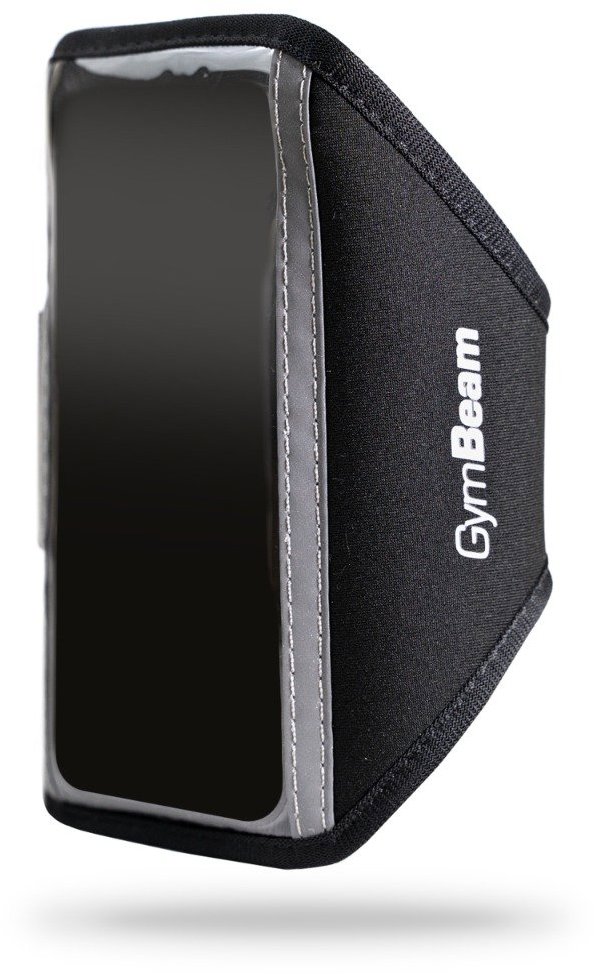 GymBeam sport, mobiltelefonhoz