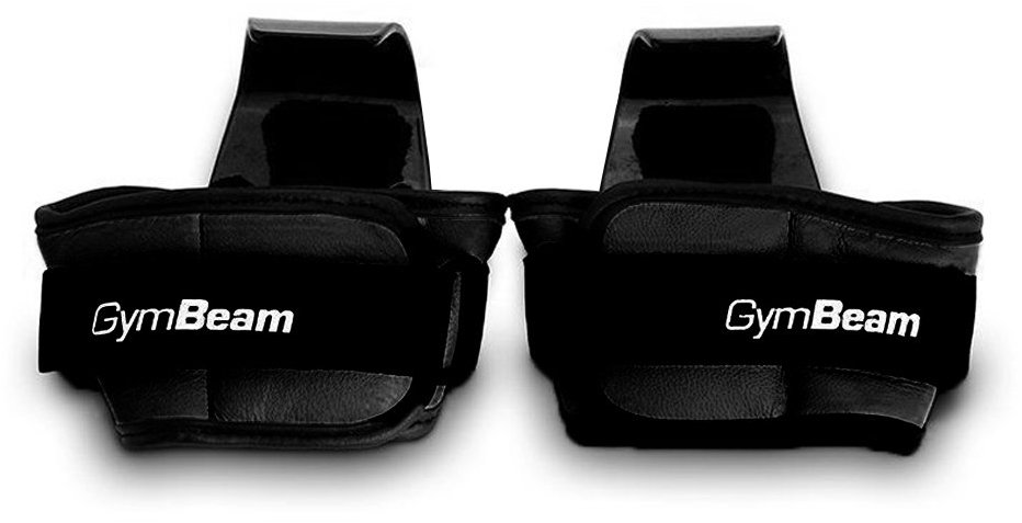 GymBeam Fitness horgok