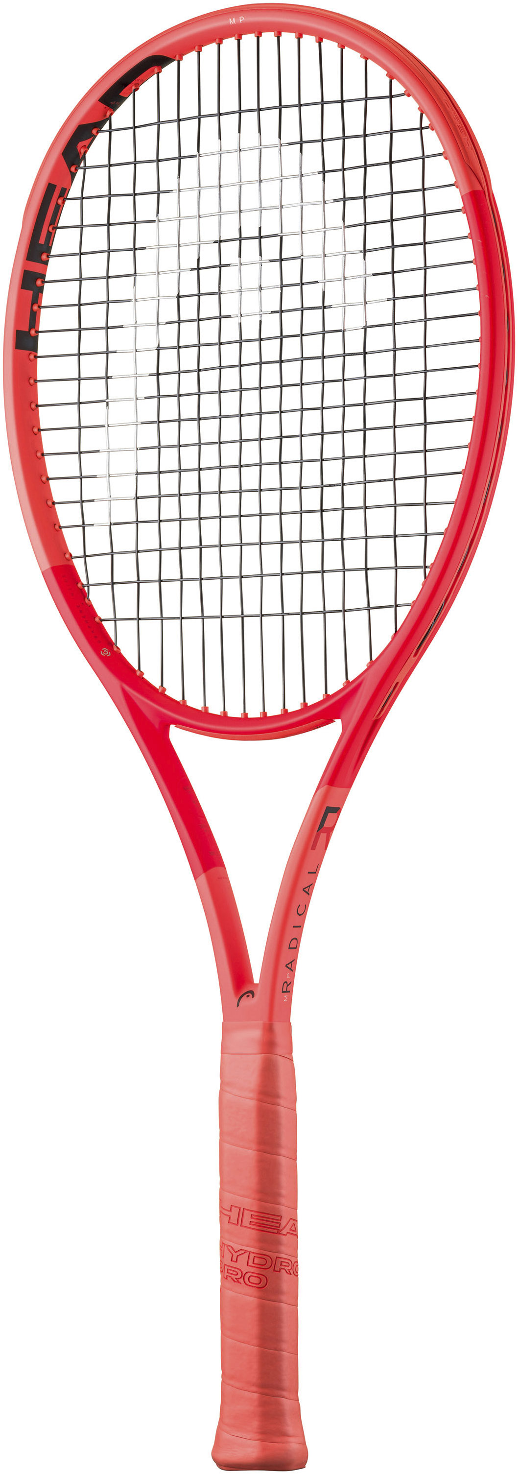 Head Radical MP 2025 L4