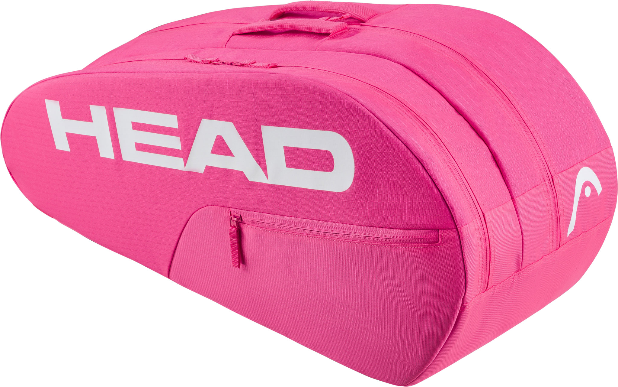 Head Base Racket Bag M PK