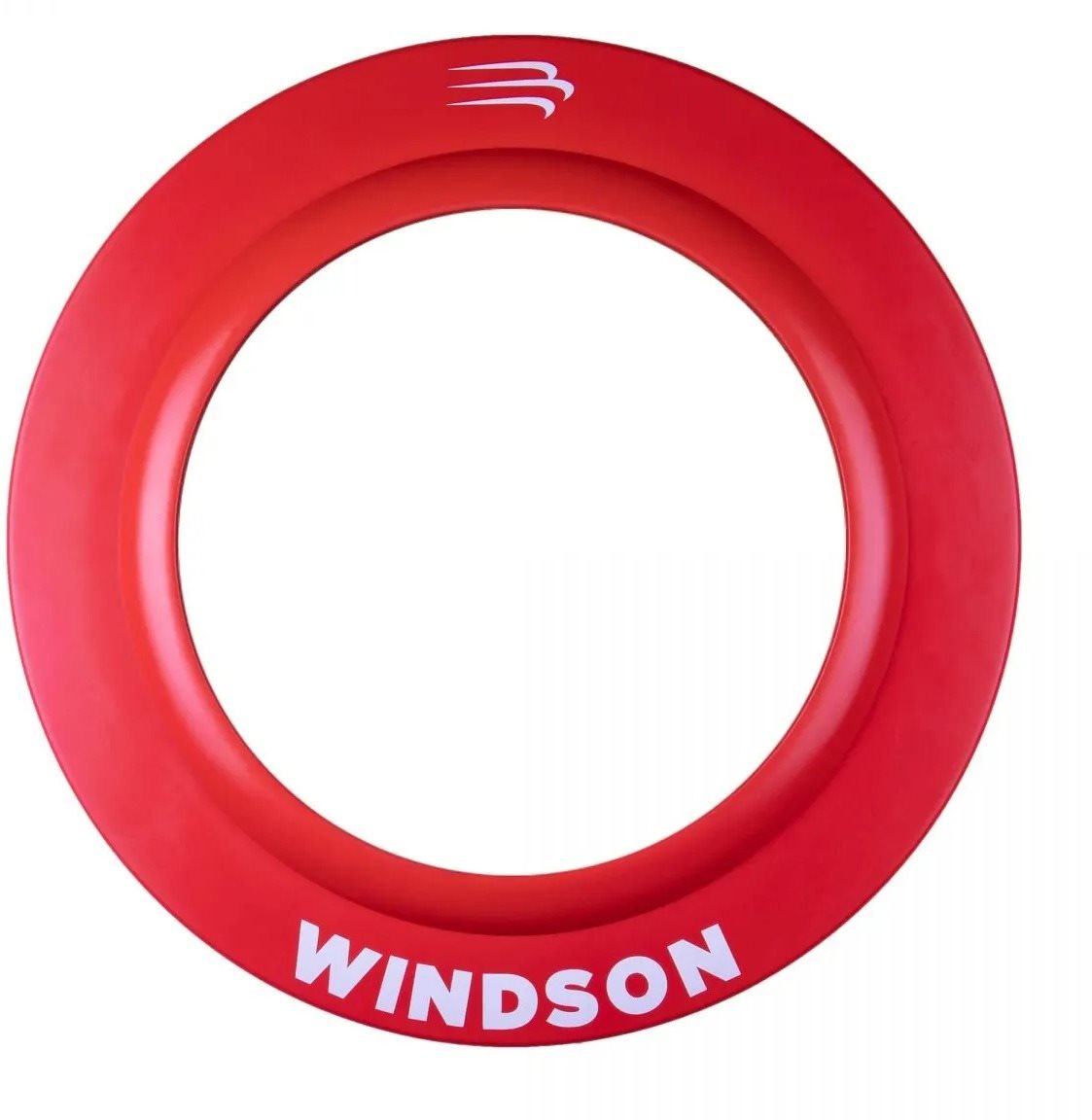 Windson LED SURROUND, piros