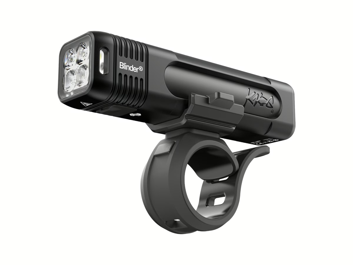 KNOG Blinder PRO 700