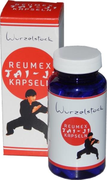 Jukl Reumex Ízületvédő, 90 kapszula